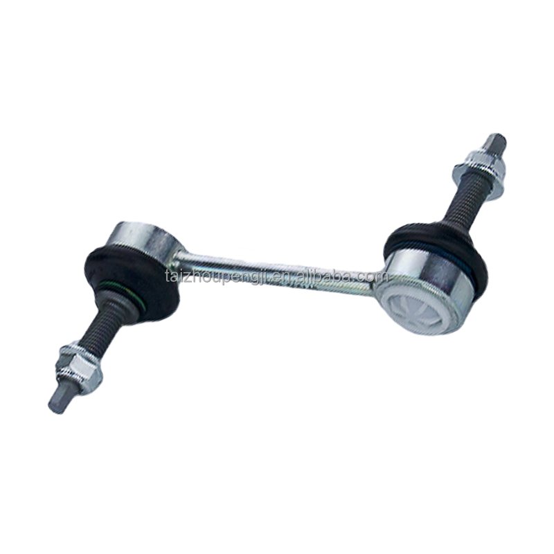 RGD500150 Engineered Suspension Components RR10 Auto Chassis Systems Rear Small Link Rod Stabilizer Bar Product Stabilizer Links